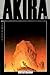 Akira, #11: Akira Rising