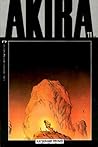 Akira, #11: Akira...