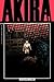 Akira, #1: The Highway