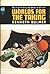Cover of Worlds for the Taking