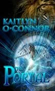 The Portal