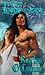 Lords of the Sea (Children ...