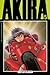 Akira, #5: Cycle Wars