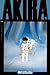 Akira, #10: The Awakening
