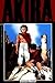 Akira, #19: To Save the Chi...