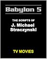 Babylon 5: The Sc...