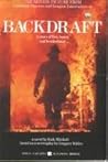 Backdraft