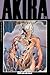 Akira, #30: Arms Race