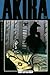 Akira, #37: Evolution