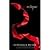 Eclipse by Stephenie Meyer