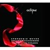 Eclipse by Stephenie Meyer Eclipse by Stephenie Meyer