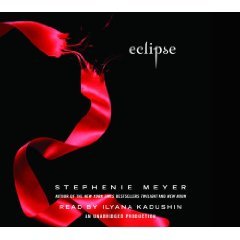 Eclipse