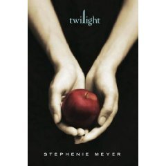 Twilight