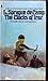 The Clocks of Iraz by L. Sprague de Camp