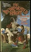 The Incorporated Knight