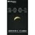 2001: A Space Odyssey (Space Odyssey, #1)