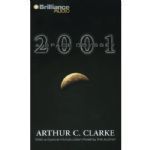 2001: A Space Odyssey