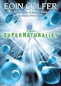 The Supernaturalist