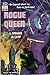 Rogue Queen
