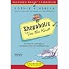 Shopaholic Ties the Knot by Sophie Kinsella