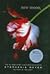 New Moon (Twilight, #2)