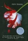 New Moon