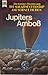 Jupiters Amboss (The Magazine of Fantasy and Science Fiction, #49)