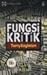 Fungsi Kritik