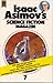 Isaac Asimov's Science Fiction Magazin. Folge 07