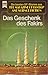 Das Geschenk des Fakirs (The Magazine of Fantasy and Science Fiction, #43)