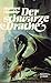 Der schwarze Drache