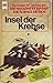 Insel der Krebse (Die beste...