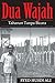 Dua Wajah: Tahanan Tanpa Bi...