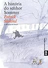 A historia do senhor Sommer by Patrick Süskind