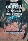 O Triunfo dos Porcos