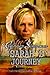 Sarah's Journey by Ginger Simpson
