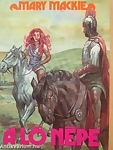 A Ló Népe (People of the Horse)