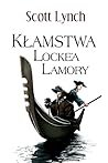 Kłamstwa Locke'a ...