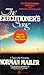 The Executioner's Song by Norman Mailer