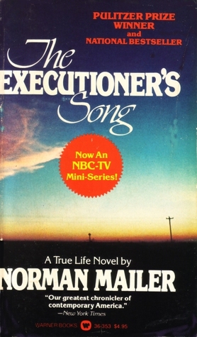 The Executioner's Song