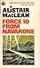 Force 10 From Navarone