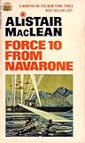 Force 10 From Nav...