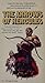 The Arrows of Hercules
