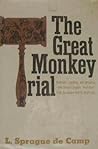 The Great Monkey Trial