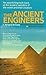 The Ancient Engineers