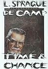 Time and Chance: An Autobiography Time and Chance: An Autobiography