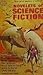 Novelets of Science Fiction by Ivan Howard