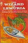 The Wizard of Lem...