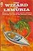 The Wizard of Lemuria