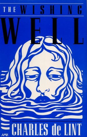 The Wishing Well (Newford)